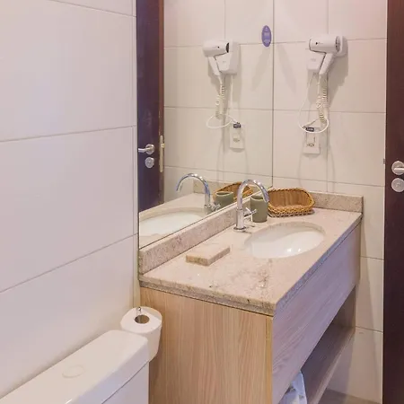 Excelente Flat Em Boa Viagem 2 Quartos Beach Class By Hom Ideal Para Familia Ou Negocios Nob2105 Recife Exterior foto