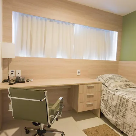 Excelente Flat Em Boa Viagem 2 Quartos Beach Class By Hom Ideal Para Familia Ou Negocios Nob2105 Recife Exterior foto
