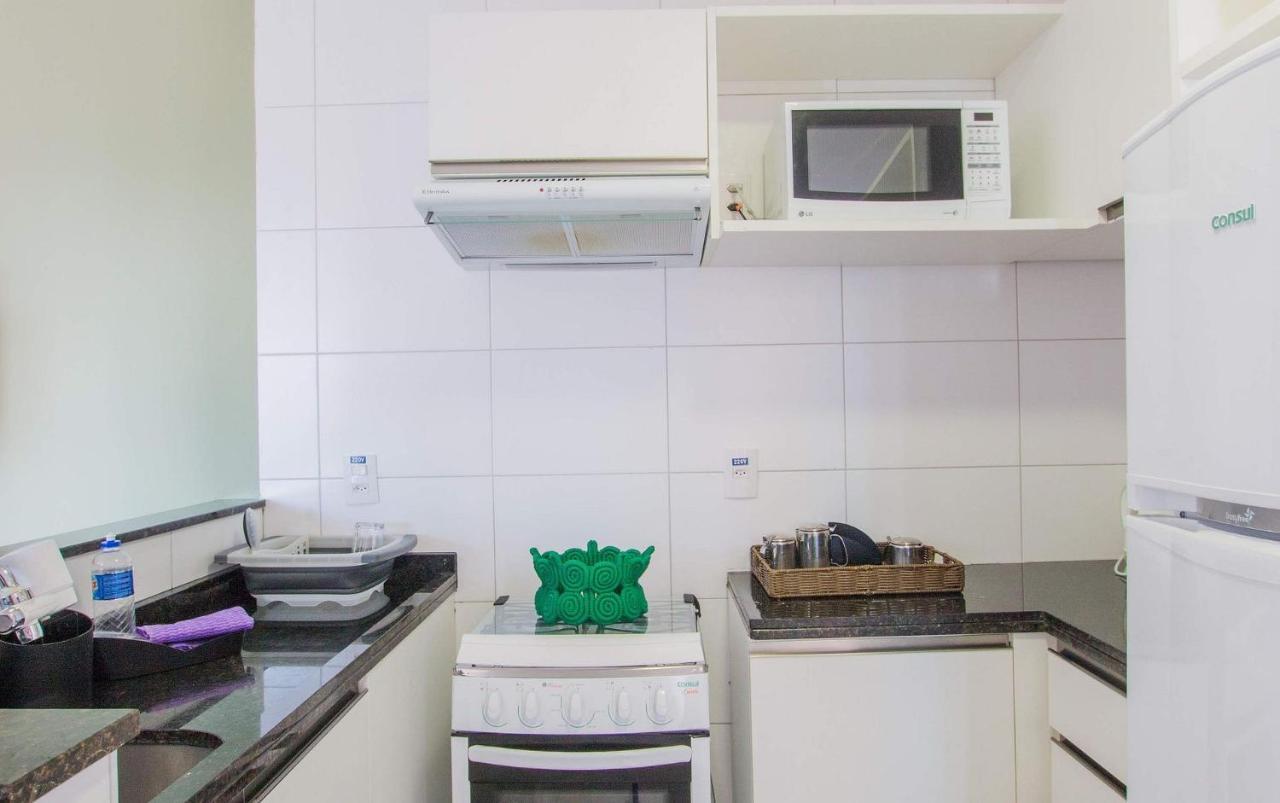 Excelente Flat Em Boa Viagem 2 Quartos Class By Hom Ideal Familia Ou Negocios Nob2105 Apartamento *