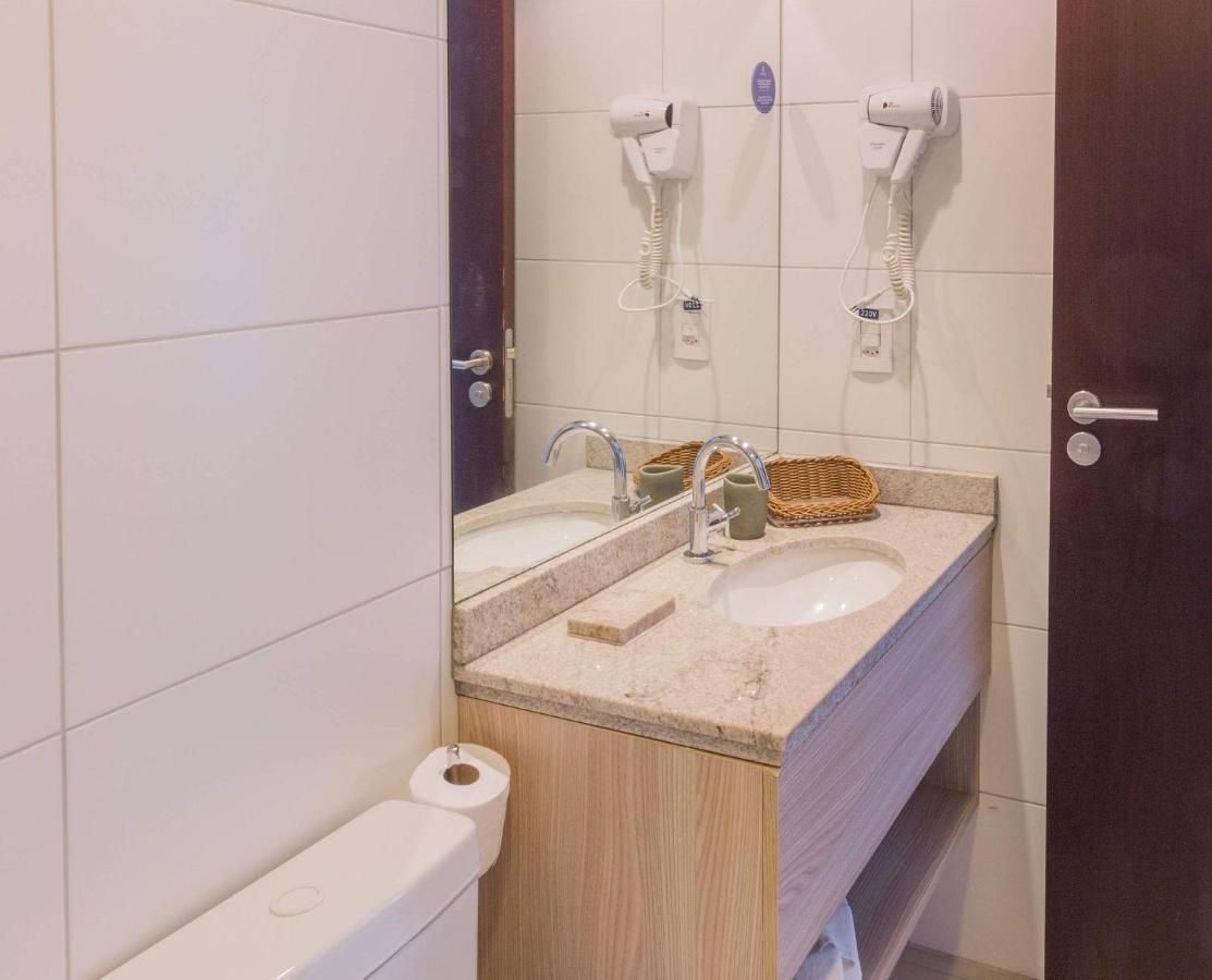 Excelente Flat Em Boa Viagem 2 Quartos Class By Hom Ideal Familia Ou Negocios Nob2105 Apartamento Recife