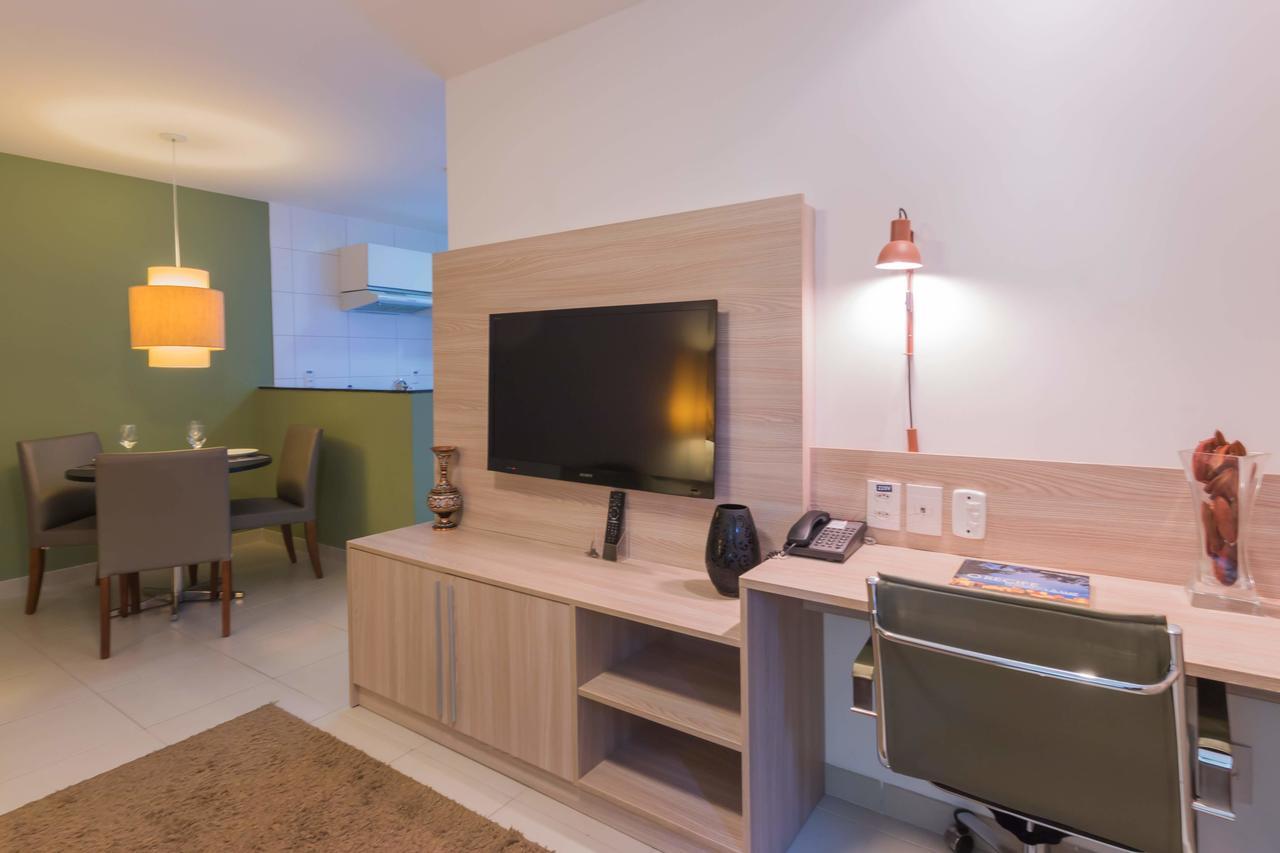 Excelente Flat Em Boa Viagem 2 Quartos Class By Hom Ideal Familia Ou Negocios Nob2105 Apartamento *
