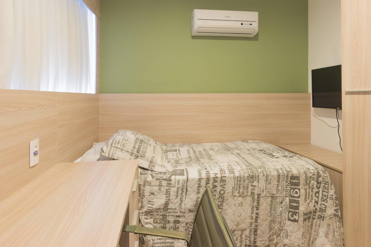 Excelente Flat Em Boa Viagem 2 Quartos Class By Hom Ideal Familia Ou Negocios Nob2105 Apartamento